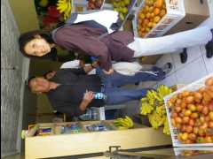 Otavalo Market06